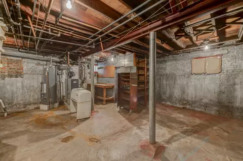 Other - 16303 Emerald Ave, Harvey, IL 60426 photo 3 of 4