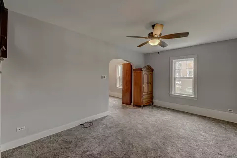 Living - 16303 Emerald Ave, Harvey, IL 60426 photo 1 of 3