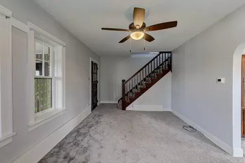 Living - 16303 Emerald Ave, Harvey, IL 60426 photo 3 of 3