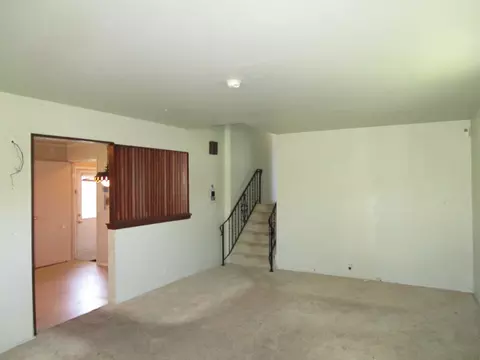 41 W Rozanne Dr, Addison, IL 60101 photo 5