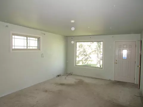 41 W Rozanne Dr, Addison, IL 60101 photo 3
