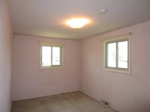 41 W Rozanne Dr, Addison, IL 60101 photo 14