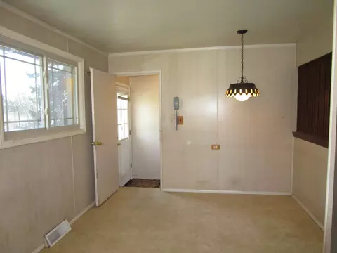 41 W Rozanne Dr, Addison, IL 60101 photo 18