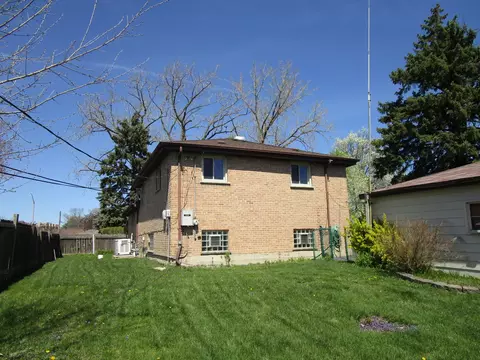 41 W Rozanne Dr, Addison, IL 60101 photo 31