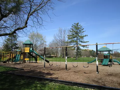 41 W Rozanne Dr, Addison, IL 60101 photo 35