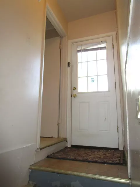 41 W Rozanne Dr, Addison, IL 60101 photo 21