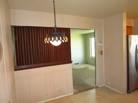 41 W Rozanne Dr, Addison, IL 60101 photo 19