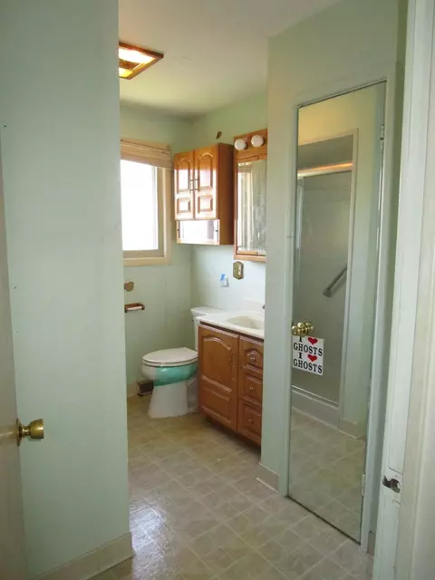 41 W Rozanne Dr, Addison, IL 60101 photo 7