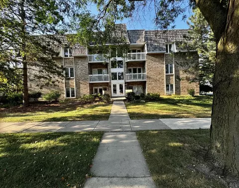 930 Rogers St #303, Downers Grove, IL 60515