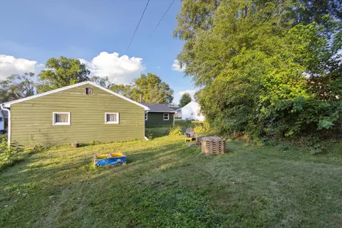 1417 Winter Dr, Freeport, IL 61032 photo 19