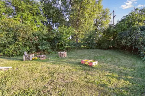 1417 Winter Dr, Freeport, IL 61032 photo 18