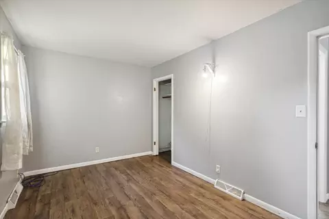 1417 Winter Dr, Freeport, IL 61032 photo 11