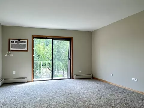 114 E Bailey Rd #M, Naperville, IL 60565 photo 8