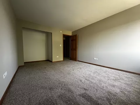 114 E Bailey Rd #M, Naperville, IL 60565 photo 10