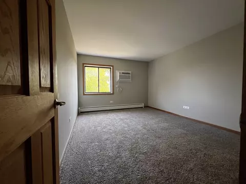 114 E Bailey Rd #M, Naperville, IL 60565 photo 9