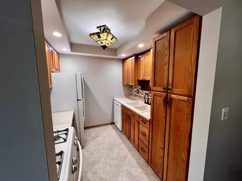 114 E Bailey Rd #M, Naperville, IL 60565 photo 4