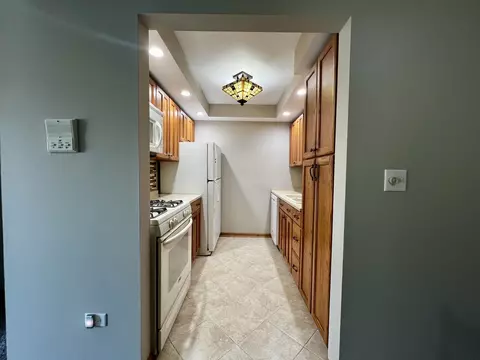 114 E Bailey Rd #M, Naperville, IL 60565 photo 2