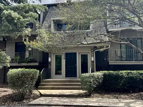 114 E Bailey Rd #M, Naperville, IL 60565