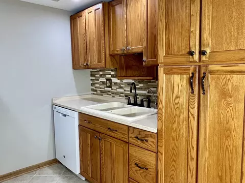 114 E Bailey Rd #M, Naperville, IL 60565 photo 5