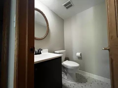 114 E Bailey Rd #M, Naperville, IL 60565 photo 15