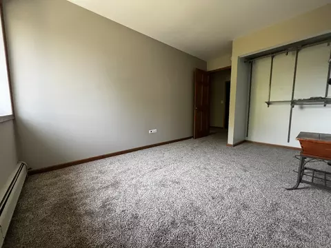 114 E Bailey Rd #M, Naperville, IL 60565 photo 12