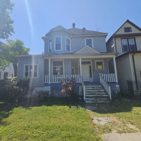 5959 W Ohio St, Chicago, IL 60644