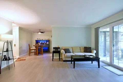 Other - 1912 Gresham Cir #A, Wheaton, IL 60189 photo 2 of 7