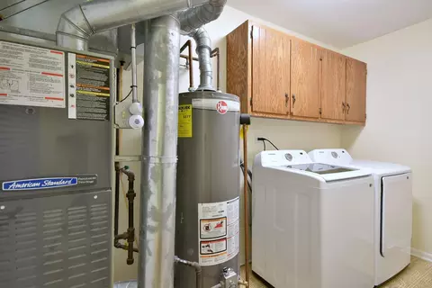 Other - 1912 Gresham Cir #A, Wheaton, IL 60189 photo 5 of 7