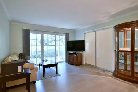 Living - 1912 Gresham Cir #A, Wheaton, IL 60189 photo 1 of 3