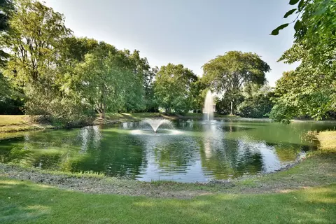 Other - 1912 Gresham Cir #A, Wheaton, IL 60189 photo 7 of 7