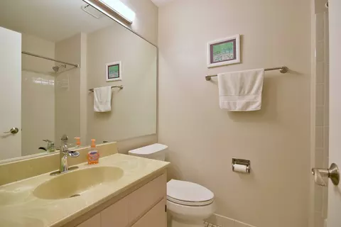 Bath - 1912 Gresham Cir #A, Wheaton, IL 60189 photo 3 of 4