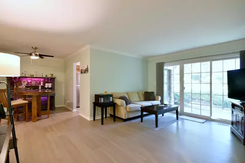 Other - 1912 Gresham Cir #A, Wheaton, IL 60189 photo 1 of 7