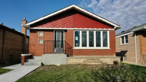 8448 S Kostner Ave, Chicago, IL 60652