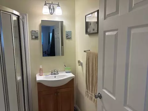 397 Newton St, Hoffman Estates, IL 60169 photo 7