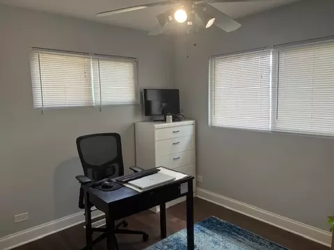 397 Newton St, Hoffman Estates, IL 60169 photo 10