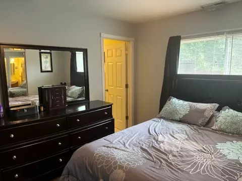 397 Newton St, Hoffman Estates, IL 60169 photo 6