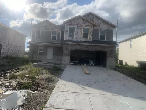 772 Western Ave, Braidwood, IL 60408