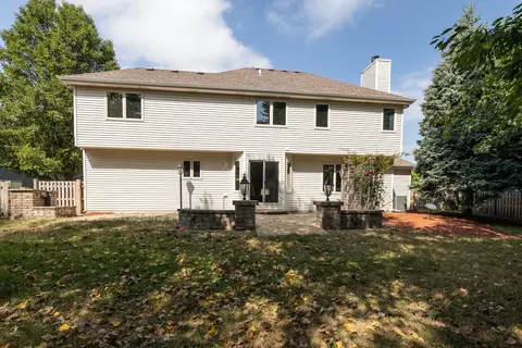 Other - 24965 Brett St, Plainfield, IL 60544 photo 7 of 7