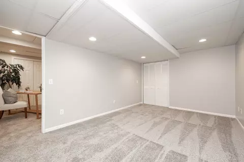 Other - 24965 Brett St, Plainfield, IL 60544 photo 6 of 7