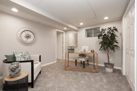 Other - 24965 Brett St, Plainfield, IL 60544 photo 5 of 7