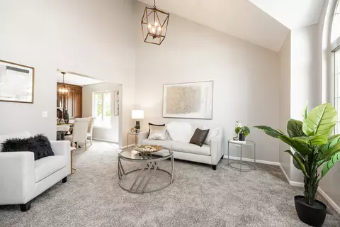 Other - 24965 Brett St, Plainfield, IL 60544 photo 1 of 7