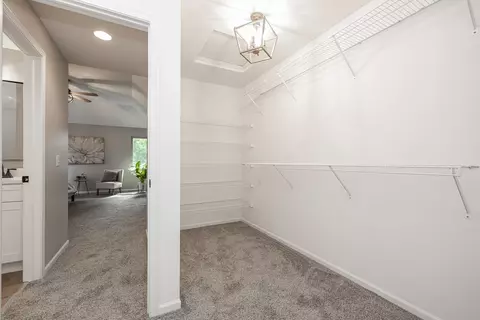 Other - 24965 Brett St, Plainfield, IL 60544 photo 2 of 7