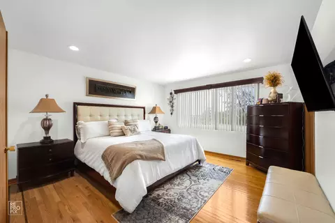 422 Central Ave, Matteson, IL 60443 photo 12