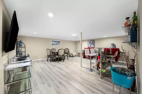 422 Central Ave, Matteson, IL 60443 photo 22