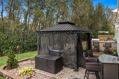422 Central Ave, Matteson, IL 60443 photo 25