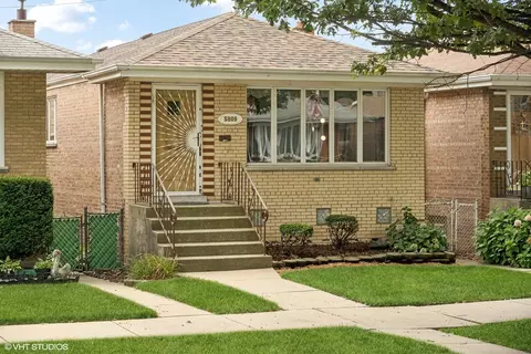 5809 W 59th St, Chicago, IL 60638
