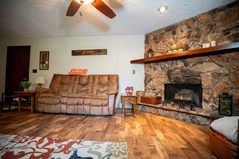 Other - 15638 E Timberlane Dr, Davis Junction, IL 61020 photo 7 of 19