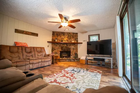Other - 15638 E Timberlane Dr, Davis Junction, IL 61020 photo 3 of 19