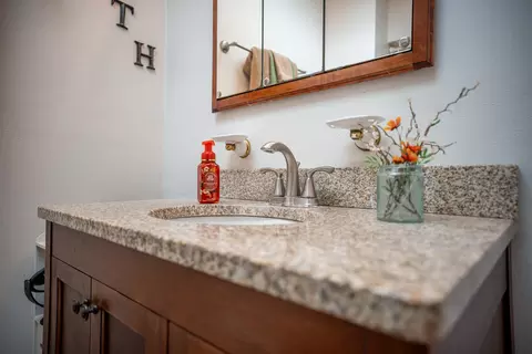 Bath - 15638 E Timberlane Dr, Davis Junction, IL 61020 photo 6 of 6