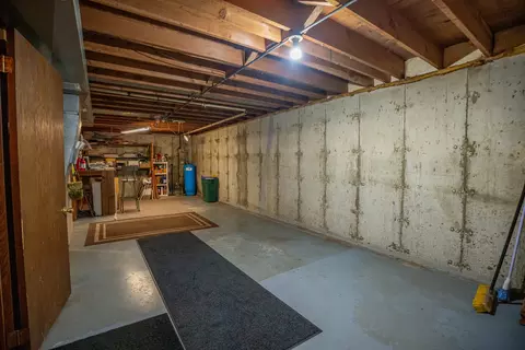 Other - 15638 E Timberlane Dr, Davis Junction, IL 61020 photo 12 of 19